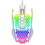T-Dagger Gaming Mis Imperial TGM310W-LIT, beli Cene