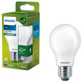 Philips led sijalica ultraefficient A60 E27/2,3W/230V 4000K | Eponuda.com
