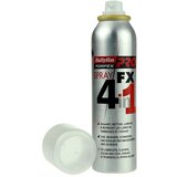 BaBylissPRO Clippers Forfex FX660SE pršilo za profesionalno uporabo 150 ml | Shoptok.si