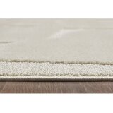 ESTE Krem tepih 200x290 cm Cairo – | shoptok.hr