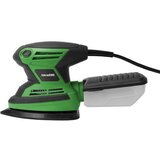 Iskra delta brusilica IE-AJ23-200 (200 w, 0 okr/min - 15.000 okr/min) | shoptok.hr