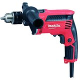 Makita udarna bušilica M8103 Cijene