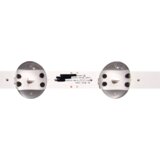 Eastern Star ES-1076, LG 60UM7100PLB LED TRAKE | Eponuda.com
