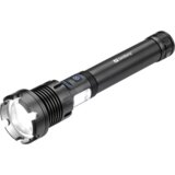 Sandberg Baterijska lampa i powebank Sandberg Survivor 7u1 10000 421-09 | Eponuda.com