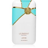 Armaf Le Parfait Pour Femme Azure parfumska voda za ženske 200 ml | Shoptok.si