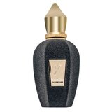 Xerjoff Overture parfémovaná voda unisex 50 ml | shoptok.hr
