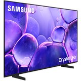 Samsung UE50U8070F Crystal UHD TV (2025) 125 cm (50") | shoptok.hr