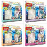 Pokemon Karte World Championship Deck 2024, (5000091229) | Shoptok.si