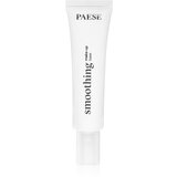 Paese Smoothing gladilna podlaga za pod tekoči puder 30 ml Cene