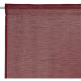 Esposa KONČANA ZAVESA pol prosojno 140/245 cm | Shoptok.si