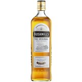 Bushmills Whisky Original 0.7l | Eponuda.com
