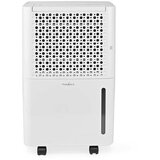 Nedis Razvlaževalec DEHU10WT | Shoptok.si