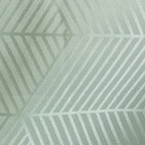 Olimp Sport Stolnjak NINI 140x240 mint | ePonuda.com