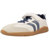 Blanditos Nizke superge ARESBD Bež | Shoptok.si