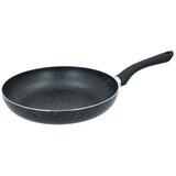 Alpina Tava indukciona 28,5cm Alpina Tava indukciona 28,5cm Slike