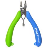  Pro'sKit Kosa klešta PM-268A, 6" | Eponuda.com