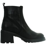 Wonders BULUT Crna | shoptok.hr
