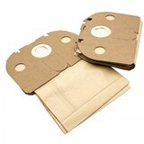 Patona Vrečke za sesalnik Vorwerk Tiger VT250 / VT251 / VT252, papir, 10 kos | Shoptok.si