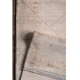 Conceptum Hypnose tepih 100x300cm bež | Eponuda.ba