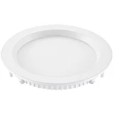  LED panel ugradni CX-R01-12-3CCT GREEN TECH