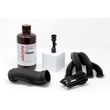 Loctite 3D 3843 Matt Black, 1.000 g Cene