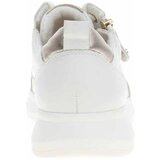 Tamaris 88370542100 Bijela | shoptok.hr