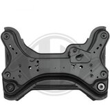 EU PROIZVAJALEC MOST PREDNJI NISSAN OPEL RENAULT 93858866 | Shoptok.si