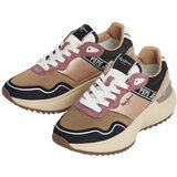 PepeJeans Kimi Road W patike | ePonuda.com