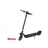 WoMax Germany električni trotinet womax BE-09-2 m 70236008 cene