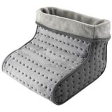 Noveen ELECTRIC SHOE EB550 GREY 30X30X24CM | shoptok.hr