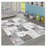 Conceptum Hypnose tepih (100x180) alho chl 4A Cene