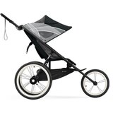 Cybex Gold® cybex® tekstil za sportski dio kolica avi™ all black | shoptok.hr