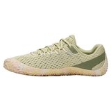 Merrell Vapor Glove 6 sarena | shoptok.hr