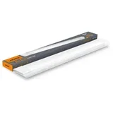 LED podelementna svetilka 60cm 27W 2700lm 4000K IP20