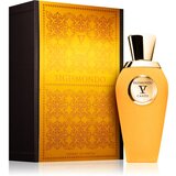 V Canto Sigismondo parfumski ekstrakt uniseks 100 ml | Shoptok.si