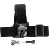 Easypix GoExtreme Head-Strap-Mount 2016 Cijene