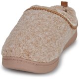 Moony Mood Nogavice AROSA Bež | Shoptok.si