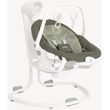 Joie Njihalica za bebe Sansa Cosmo tan, 2u1, Bež | Eponuda.com