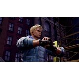 Microids  | Shoptok.si