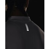 Under Armour Women's T-shirt Qualifier Cold LS | Shoptok.si