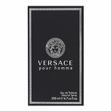Parfem Pour Homme Toaletna voda za moške 200 ml | Shoptok.si