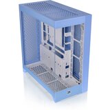 Thermaltake CTE E660 MX Hydrangea Blue Cijene