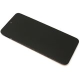  LCD za Xiaomi Redmi 12 + touchscreen + frame black TFT ORG | Eponuda.com