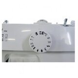 Bagat Mašina za šivenje BAGAT Danica | Eponuda.ba