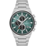 Daniel Klein RUČNI SAT DK.1.14347-4 | shoptok.hr