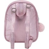  Otroški nahrbtnik Fashion Pinky | Shoptok.si
