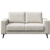 Ghado Krem sofa 168 cm Fynn – Cijene