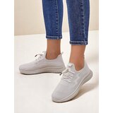 Resti Slip-on women’s fabric sports shoes Royaletta | Shoptok.si