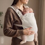 Lionelo Margareet Close&Cosy nosiljka | shoptok.hr