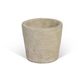  Cvetlični lonec "Radstock" - Stone - 15 cm Cene